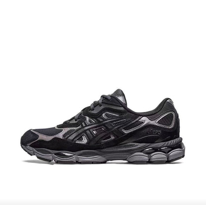 Unisex GEL-NVC Sneaker(Clearance Sale!)