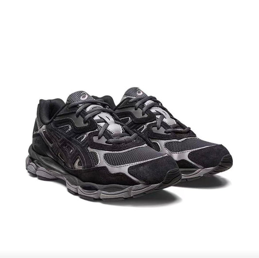 Unisex GEL-NVC Sneaker(Clearance Sale!)