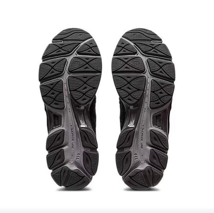 Unisex GEL-NVC Sneaker(Clearance Sale!)
