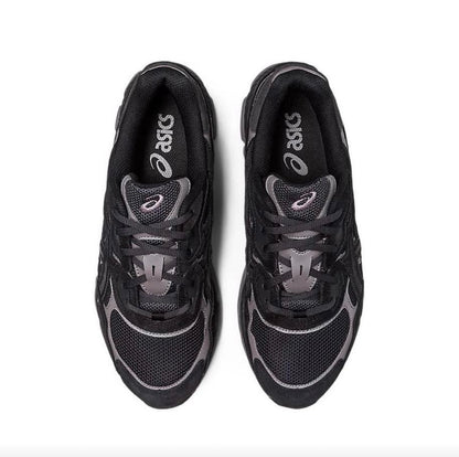 Unisex GEL-NVC Sneaker(Clearance Sale!)