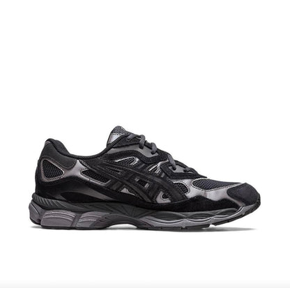 Unisex GEL-NVC Sneaker(Clearance Sale!)