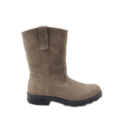 Blundstone Orginals Rigger Boot