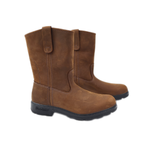 Blundstone Orginals Rigger Boot