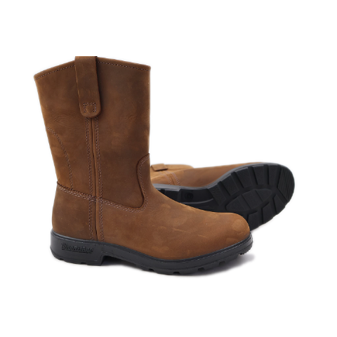 Blundstone Orginals Rigger Boot