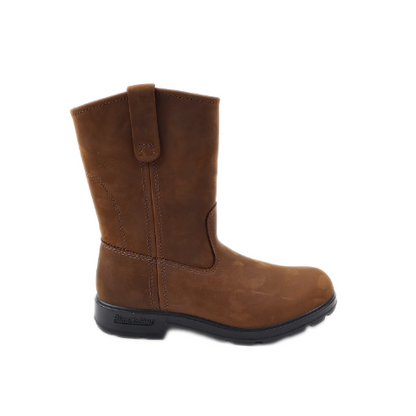 Blundstone Orginals Rigger Boot