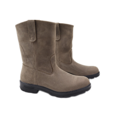 Blundstone Orginals Rigger Boot