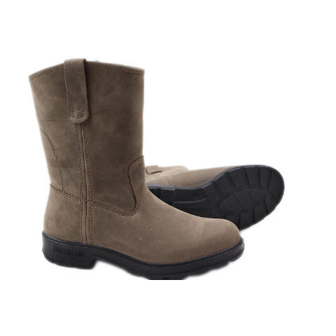 Blundstone Orginals Rigger Boot
