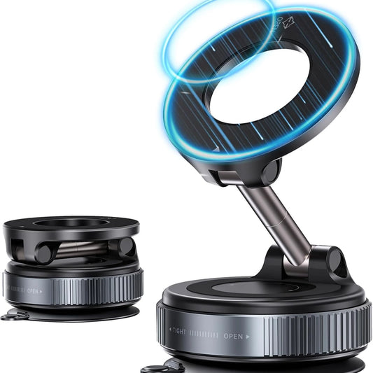 OwenGrid 360° Magnetic Bracket