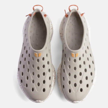 Men's Revive Speckle Everyday Sneaker Sandals