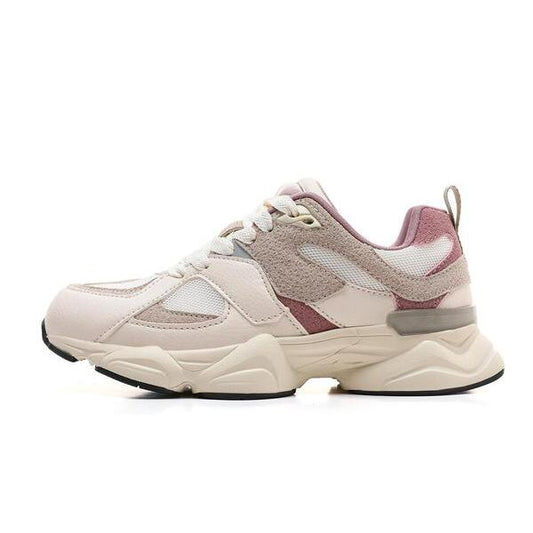 Women's All Season Casual Running & Travel Shoes