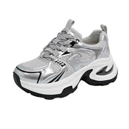Women's Ultralight Soft-Sole Casual Shoes