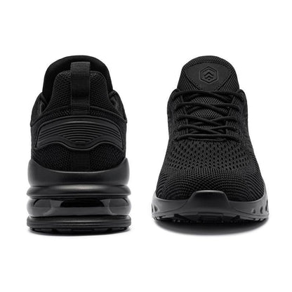 Men's Non-slip Breathable Comfort Working Shoes