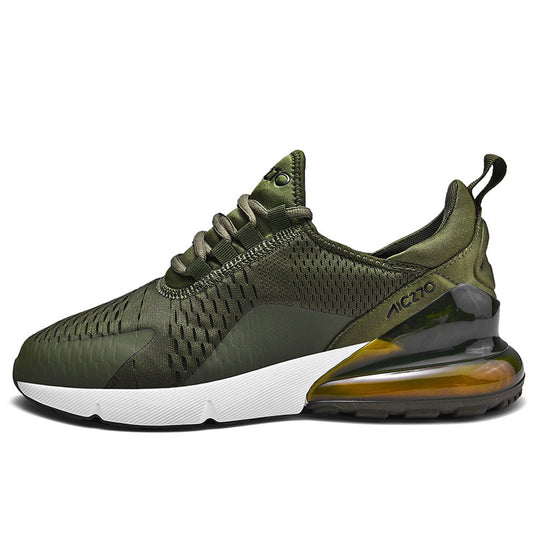 Unisex Comfortable Lightweight Breathable Casual Sneakers