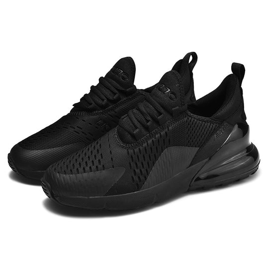 Unisex Comfortable Lightweight Breathable Casual Sneakers