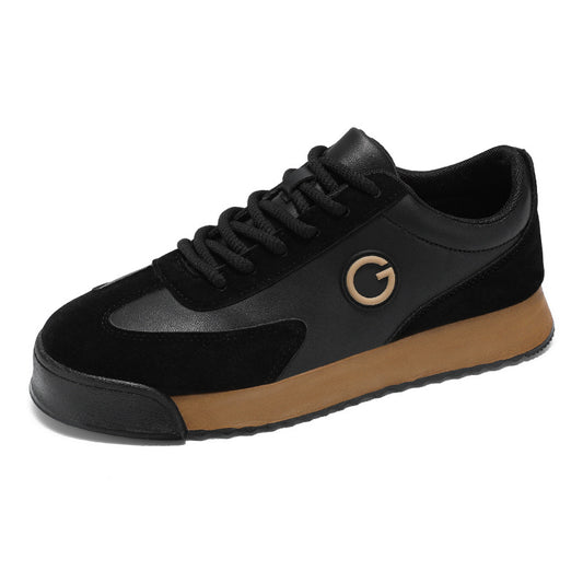 OwenGrid Men's Fashion Sporty Casual Shoes