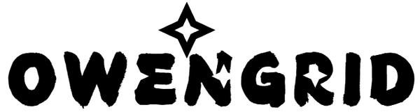 OwenGrid
