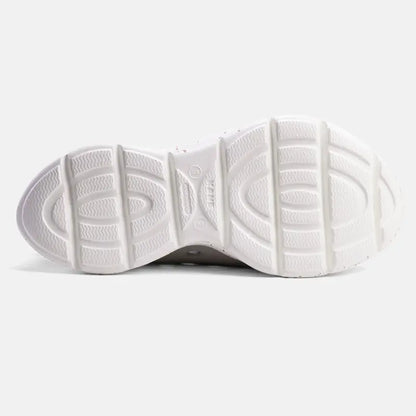 Men's Revive Speckle Everyday Sneaker Sandals