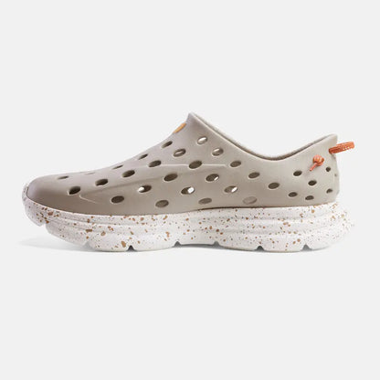 Men's Revive Speckle Everyday Sneaker Sandals