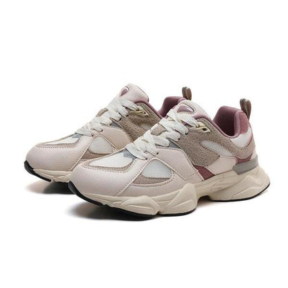 Women's All Season Casual Running & Travel Shoes