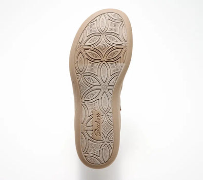 Women's Slip-ins Cali Pier Lite Wedge Sandals