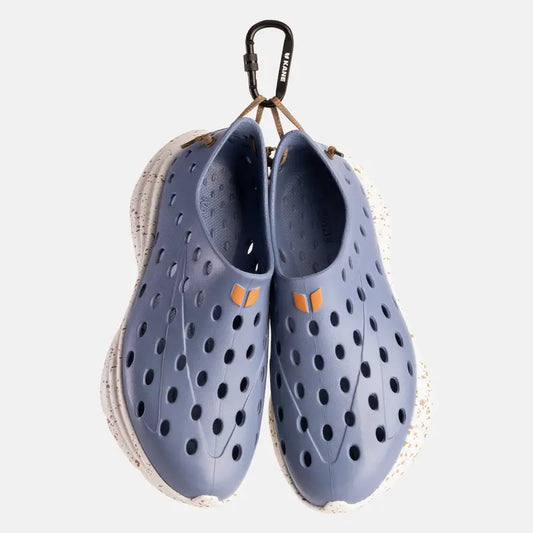 Men's Revive Speckle Everyday Sneaker Sandals