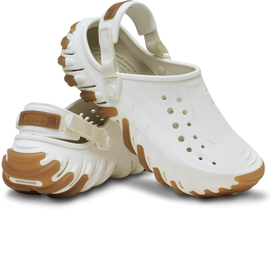 OwenGrid Unisex-Adult Echo RO Clogs