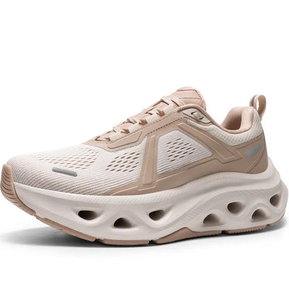 Women's Comfortable Walking Running Fashion Sneakers