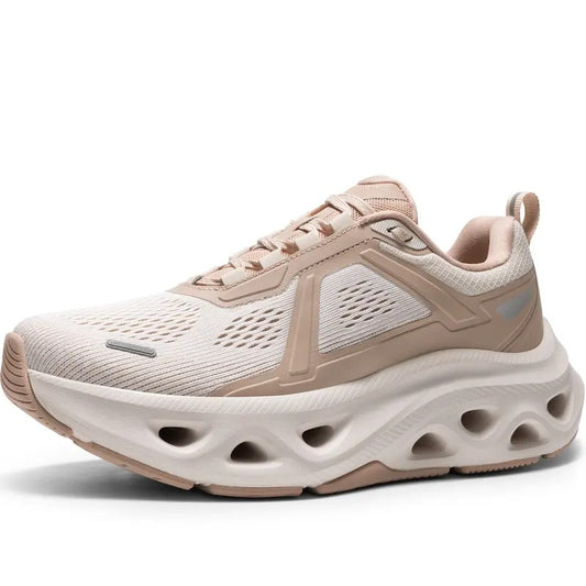 Women's Comfortable Walking Running Fashion Sneakers