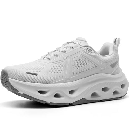 Women's Comfortable Walking Running Fashion Sneakers