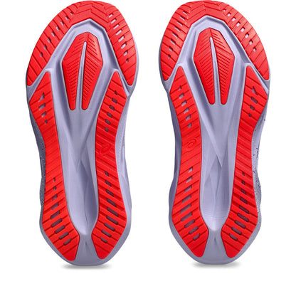 Women's Lightweight Soft Walking Shoes