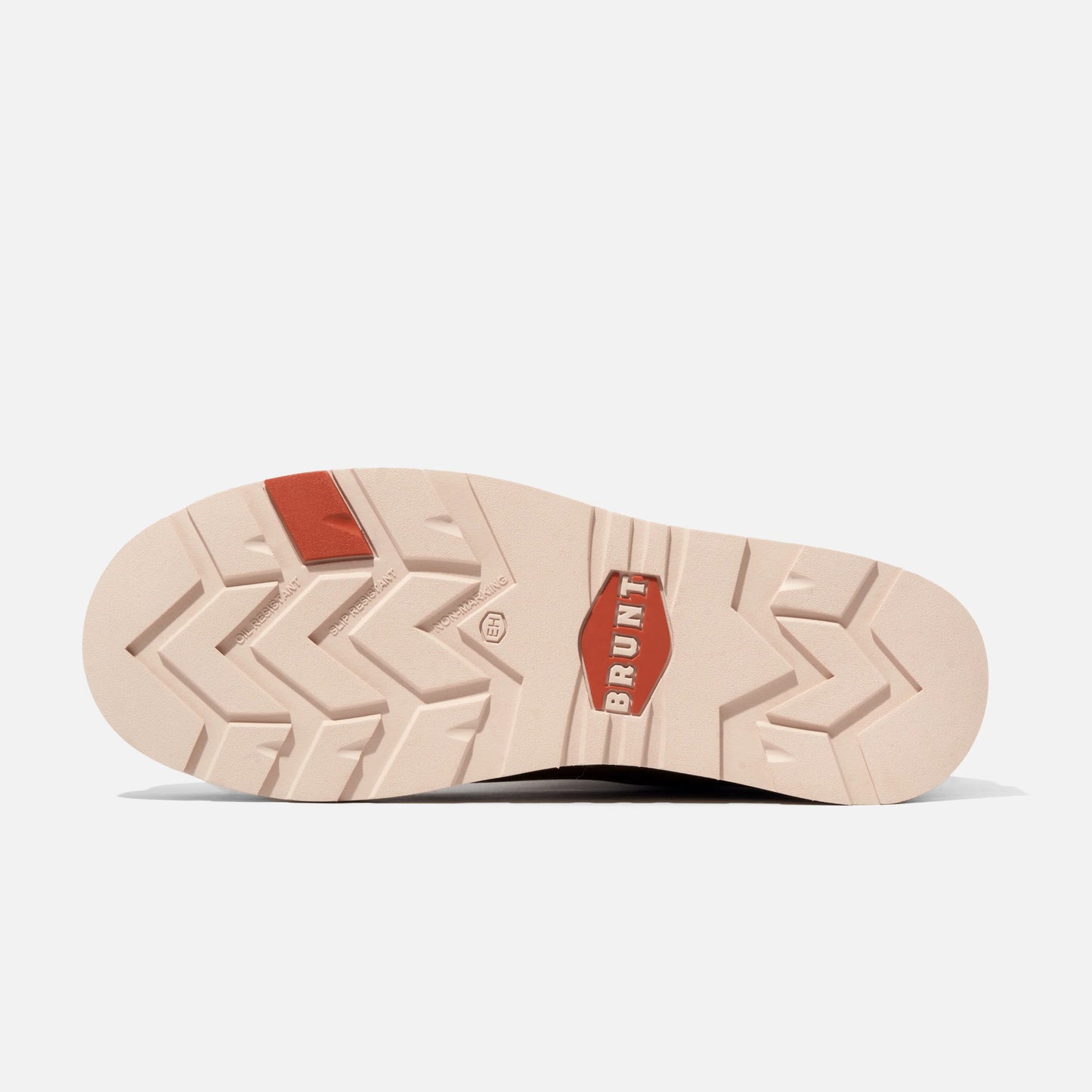 Men's Waterproof Comp Toe Work Boot