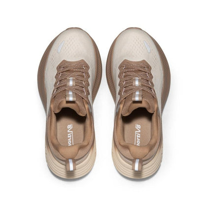Women's Cushion Comfortable Active Breeze Walking Shoes