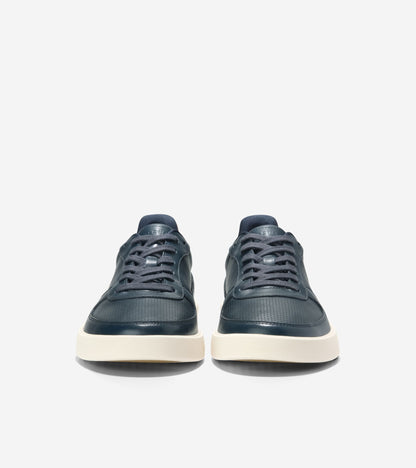 Men's Breathable Premium Cowhide Casual Shoes
