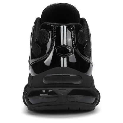 Men's PunctureProof Comfort Work Shoes