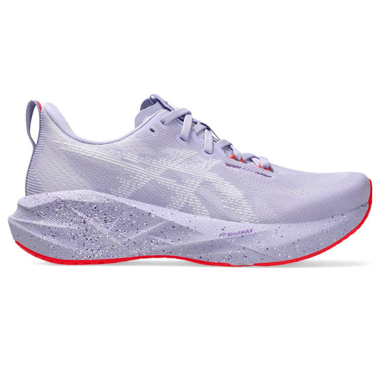 Women's Lightweight Soft Walking Shoes