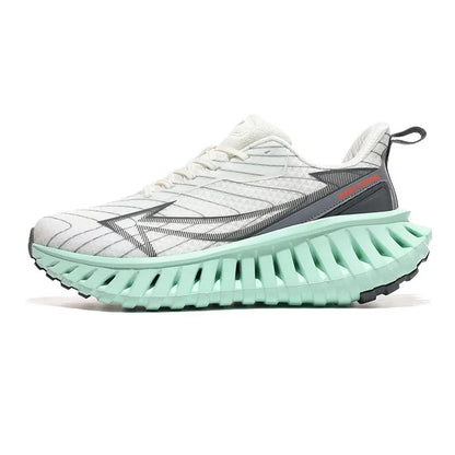 Women's Cushion Running  Walking Shoes