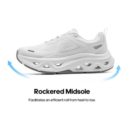 Women's Comfortable Walking Running Fashion Sneakers