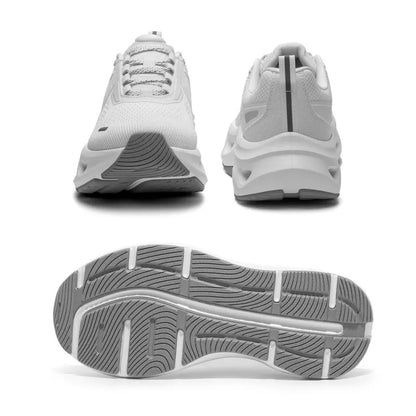 Women's Comfortable Walking Running Fashion Sneakers