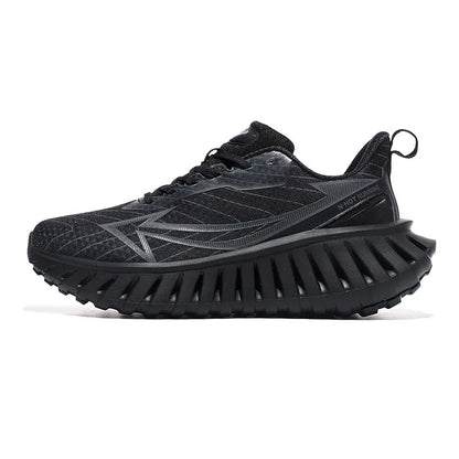 Women's Cushion Running  Walking Shoes