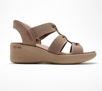 Women's Slip-ins Cali Pier Lite Wedge Sandals