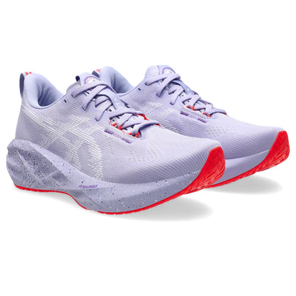 Women's Lightweight Soft Walking Shoes