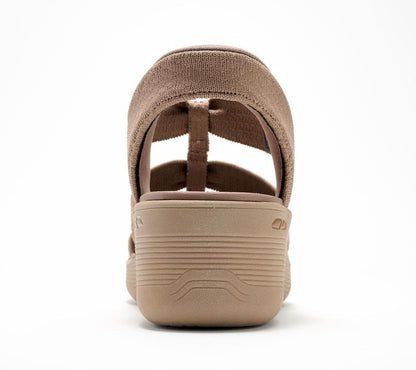 Women's Slip-ins Cali Pier Lite Wedge Sandals
