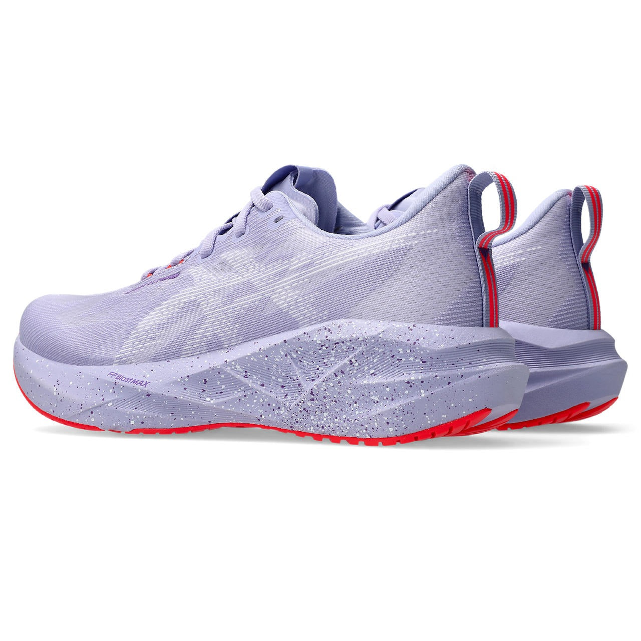 Women's Lightweight Soft Walking Shoes
