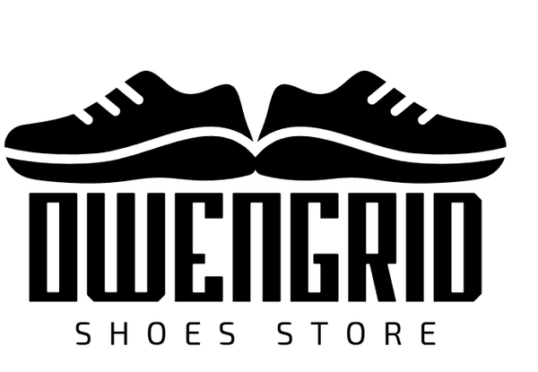 OwenGrid